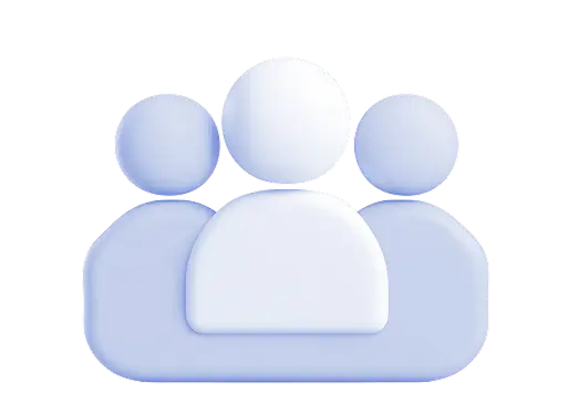 Regístrate en Sierra Fondestra